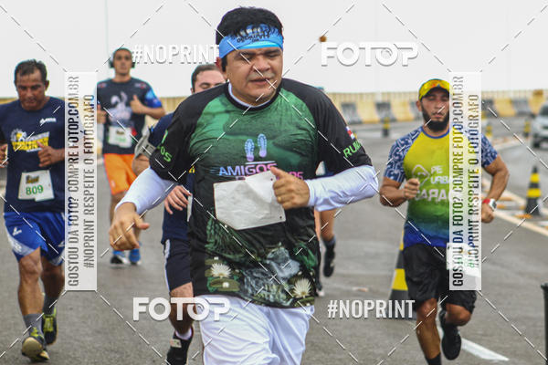 Achetez vos photos de l'vnement1 Corrida dos Engenheiros e Arquitetos do Amazonas sur Fotop