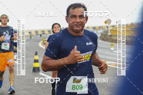 Achetez vos photos de l'vnement1 Corrida dos Engenheiros e Arquitetos do Amazonas sur Fotop