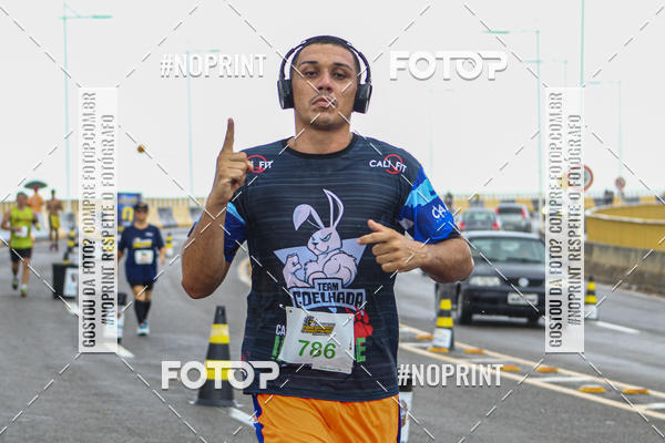 Achetez vos photos de l'vnement1 Corrida dos Engenheiros e Arquitetos do Amazonas sur Fotop