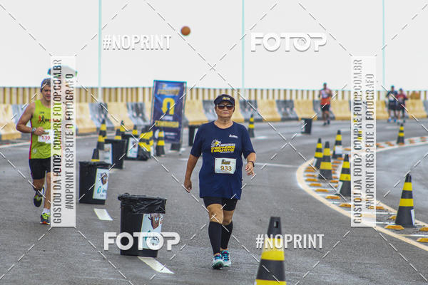 Achetez vos photos de l'vnement1 Corrida dos Engenheiros e Arquitetos do Amazonas sur Fotop