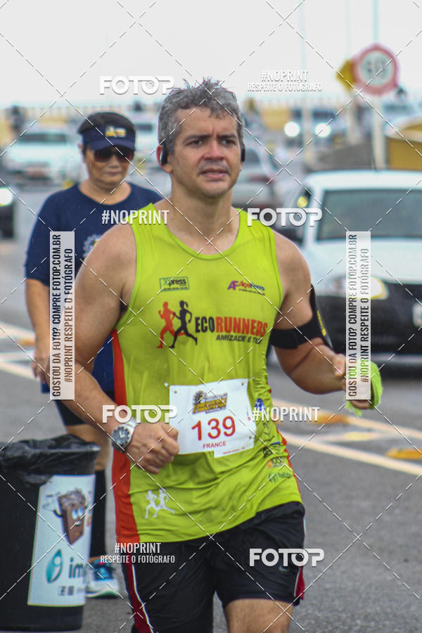Achetez vos photos de l'vnement1 Corrida dos Engenheiros e Arquitetos do Amazonas sur Fotop