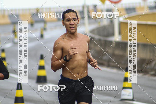 Achetez vos photos de l'vnement1 Corrida dos Engenheiros e Arquitetos do Amazonas sur Fotop