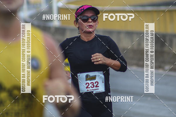 Achetez vos photos de l'vnement1 Corrida dos Engenheiros e Arquitetos do Amazonas sur Fotop