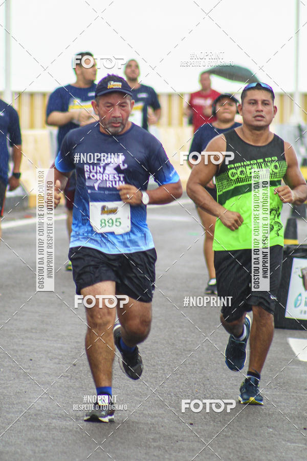 Achetez vos photos de l'vnement1 Corrida dos Engenheiros e Arquitetos do Amazonas sur Fotop
