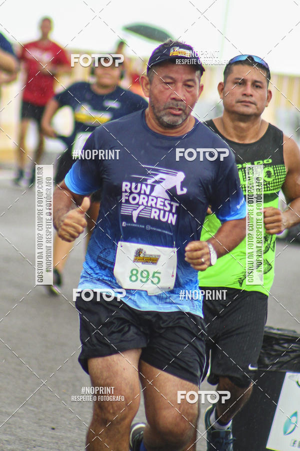 Compre as suas fotos do evento1 Corrida dos Engenheiros e Arquitetos do Amazonas no Fotop