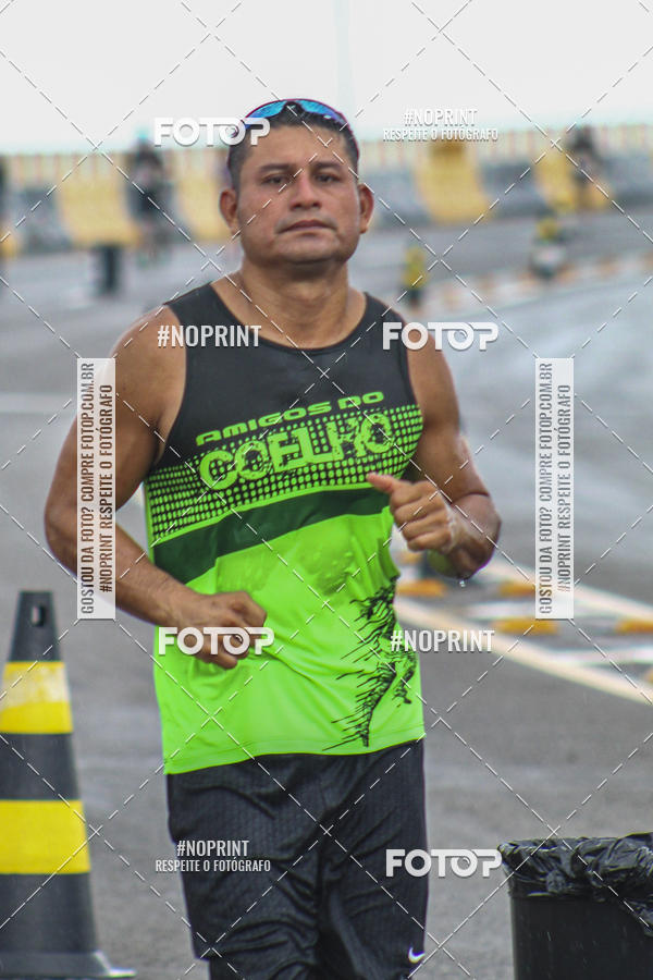 Achetez vos photos de l'vnement1 Corrida dos Engenheiros e Arquitetos do Amazonas sur Fotop