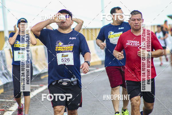 Achetez vos photos de l'vnement1 Corrida dos Engenheiros e Arquitetos do Amazonas sur Fotop