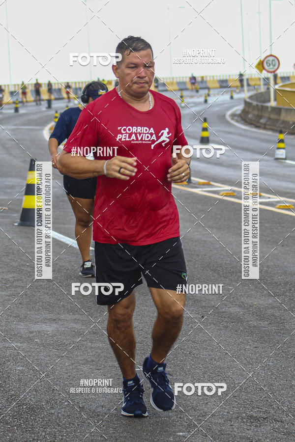 Compre as suas fotos do evento1 Corrida dos Engenheiros e Arquitetos do Amazonas no Fotop