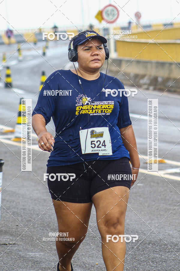 Compre as suas fotos do evento1 Corrida dos Engenheiros e Arquitetos do Amazonas no Fotop