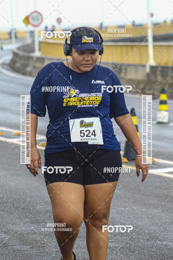 Compre as suas fotos do evento1 Corrida dos Engenheiros e Arquitetos do Amazonas no Fotop