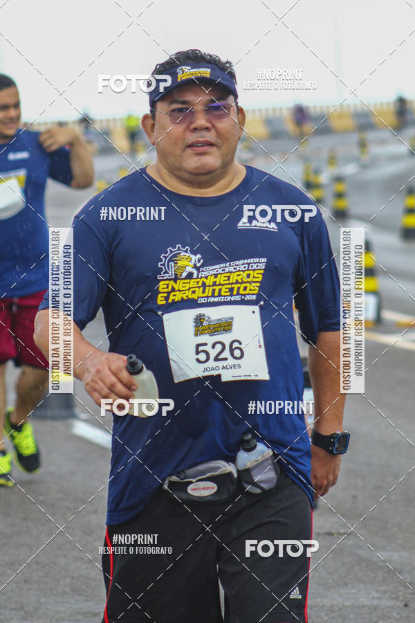 Compre as suas fotos do evento1 Corrida dos Engenheiros e Arquitetos do Amazonas no Fotop