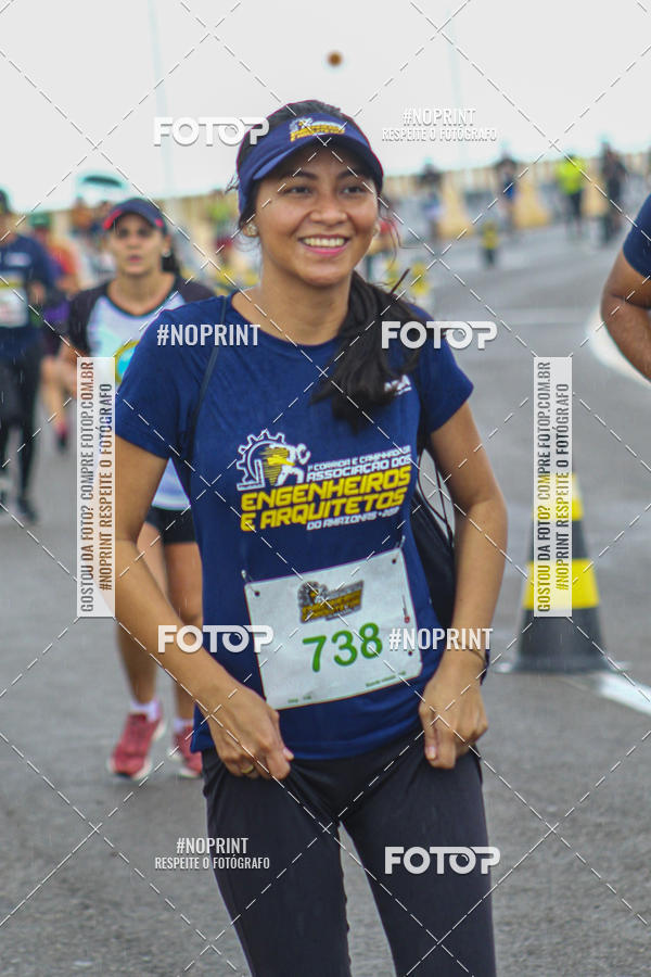 Compre as suas fotos do evento1 Corrida dos Engenheiros e Arquitetos do Amazonas no Fotop
