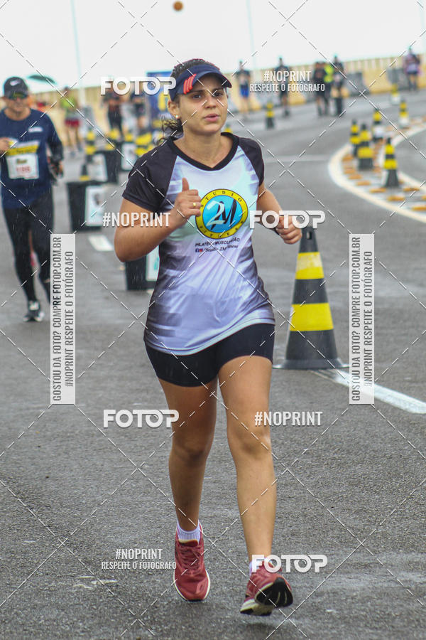 Compre as suas fotos do evento1 Corrida dos Engenheiros e Arquitetos do Amazonas no Fotop