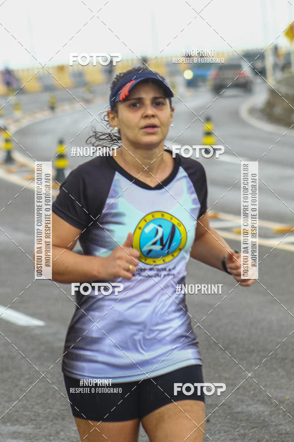 Compre as suas fotos do evento1 Corrida dos Engenheiros e Arquitetos do Amazonas no Fotop