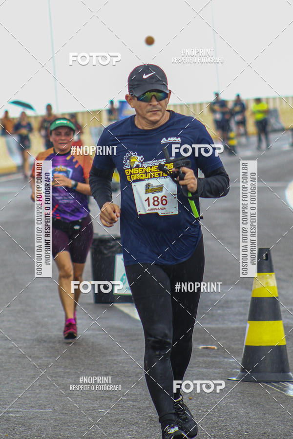 Compre as suas fotos do evento1 Corrida dos Engenheiros e Arquitetos do Amazonas no Fotop