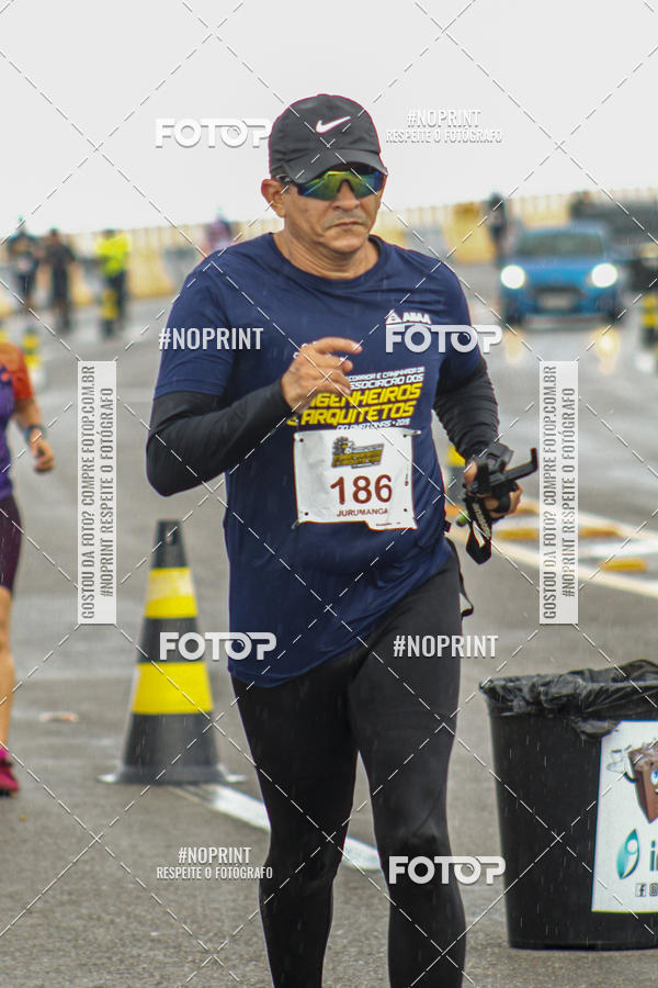 Compre as suas fotos do evento1 Corrida dos Engenheiros e Arquitetos do Amazonas no Fotop