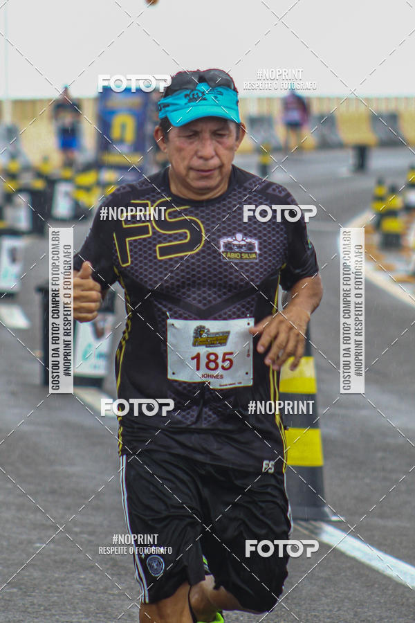 Compre as suas fotos do evento1 Corrida dos Engenheiros e Arquitetos do Amazonas no Fotop
