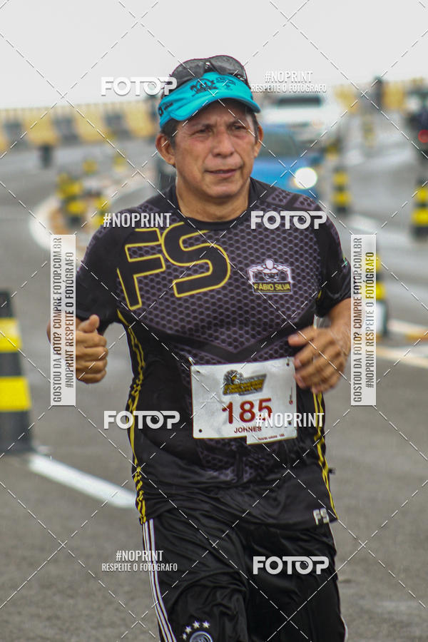 Compre as suas fotos do evento1 Corrida dos Engenheiros e Arquitetos do Amazonas no Fotop