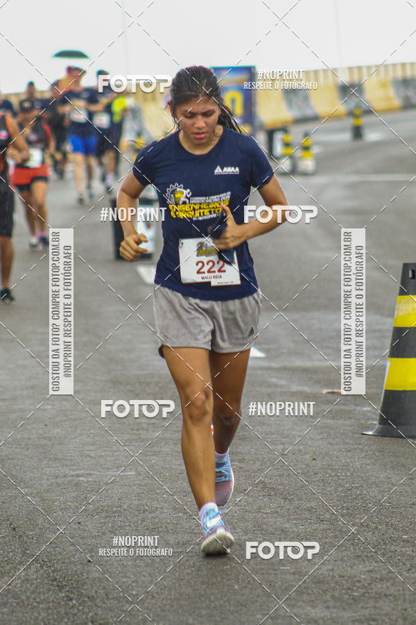Compre as suas fotos do evento1 Corrida dos Engenheiros e Arquitetos do Amazonas no Fotop