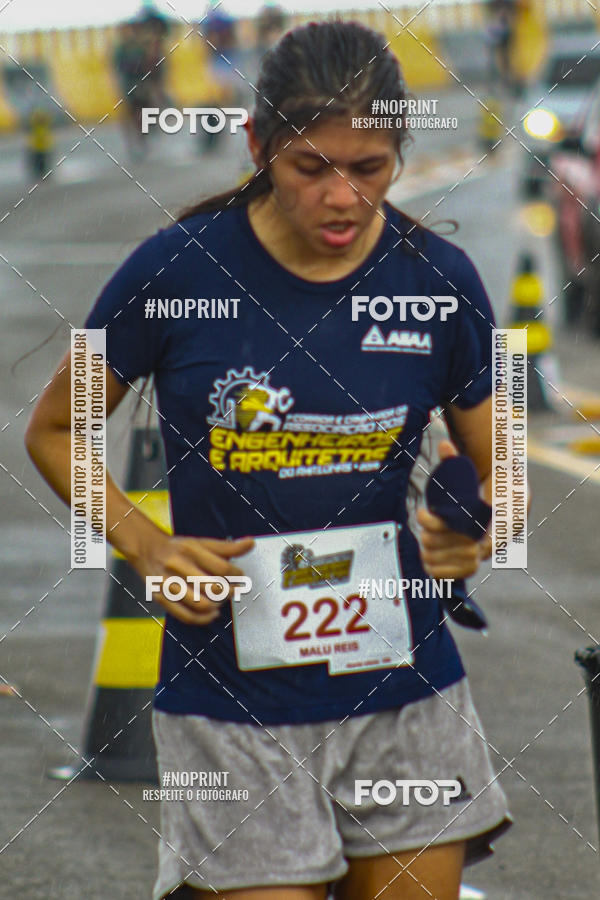 Compre as suas fotos do evento1 Corrida dos Engenheiros e Arquitetos do Amazonas no Fotop