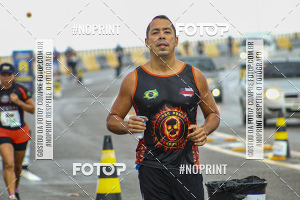 Compre as suas fotos do evento1 Corrida dos Engenheiros e Arquitetos do Amazonas no Fotop