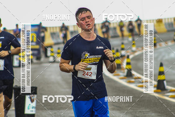 Compre as suas fotos do evento1 Corrida dos Engenheiros e Arquitetos do Amazonas no Fotop