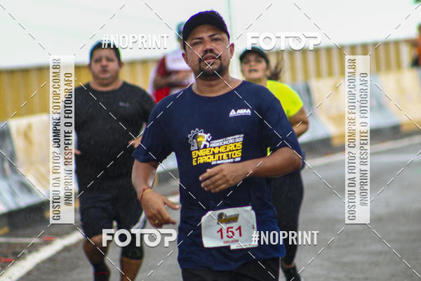Compre as suas fotos do evento1 Corrida dos Engenheiros e Arquitetos do Amazonas no Fotop