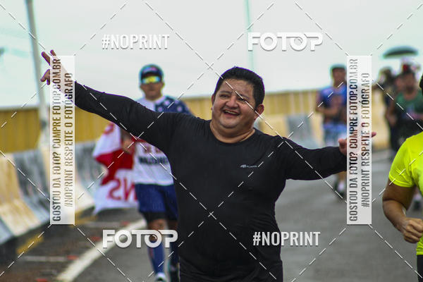 Compre as suas fotos do evento1 Corrida dos Engenheiros e Arquitetos do Amazonas no Fotop