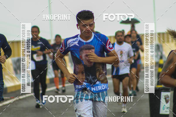 Compre as suas fotos do evento1 Corrida dos Engenheiros e Arquitetos do Amazonas no Fotop
