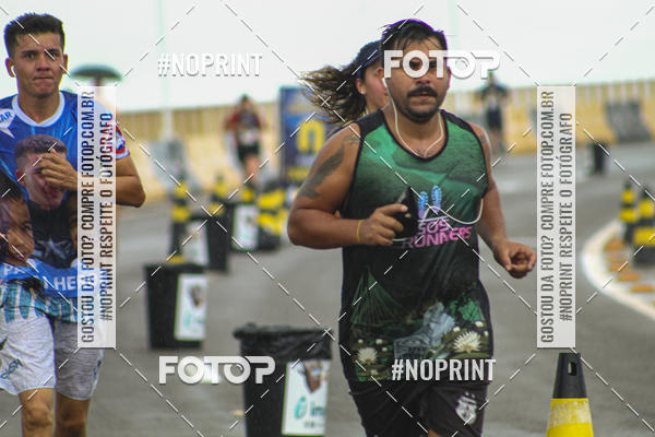 Acquista le foto dell'evento1 Corrida dos Engenheiros e Arquitetos do Amazonas in Fotop