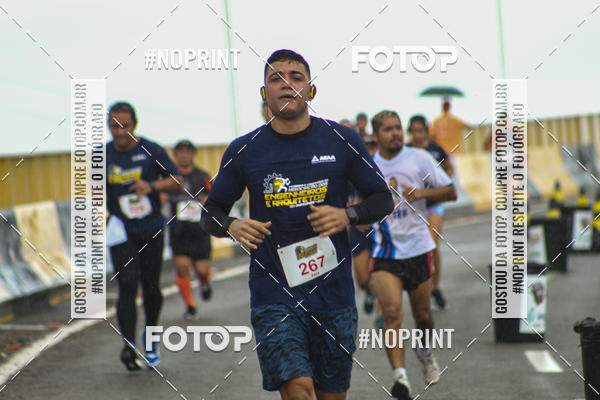 Compre as suas fotos do evento1 Corrida dos Engenheiros e Arquitetos do Amazonas no Fotop