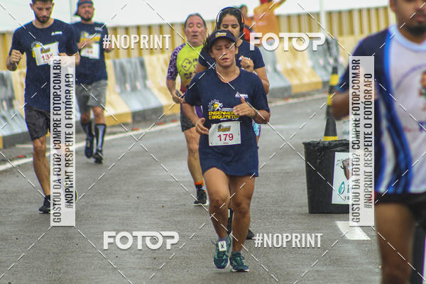 Acquista le foto dell'evento1 Corrida dos Engenheiros e Arquitetos do Amazonas in Fotop