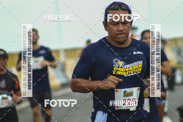 Compre as suas fotos do evento1 Corrida dos Engenheiros e Arquitetos do Amazonas no Fotop