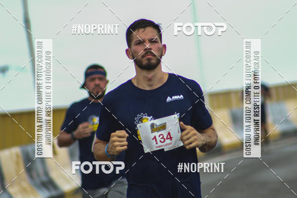 Compre as suas fotos do evento1 Corrida dos Engenheiros e Arquitetos do Amazonas no Fotop