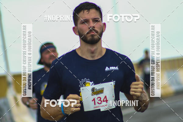 Acquista le foto dell'evento1 Corrida dos Engenheiros e Arquitetos do Amazonas in Fotop