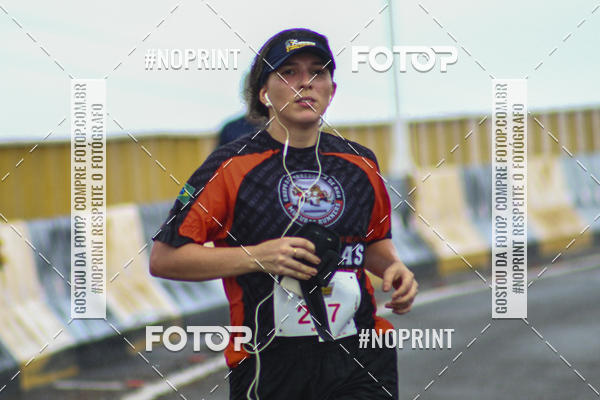 Acquista le foto dell'evento1 Corrida dos Engenheiros e Arquitetos do Amazonas in Fotop