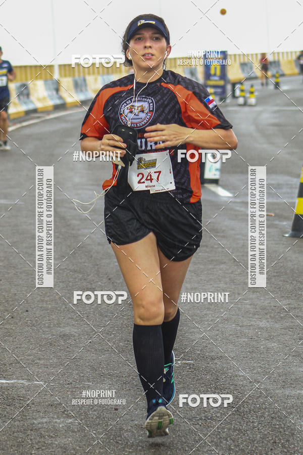 Acquista le foto dell'evento1 Corrida dos Engenheiros e Arquitetos do Amazonas in Fotop