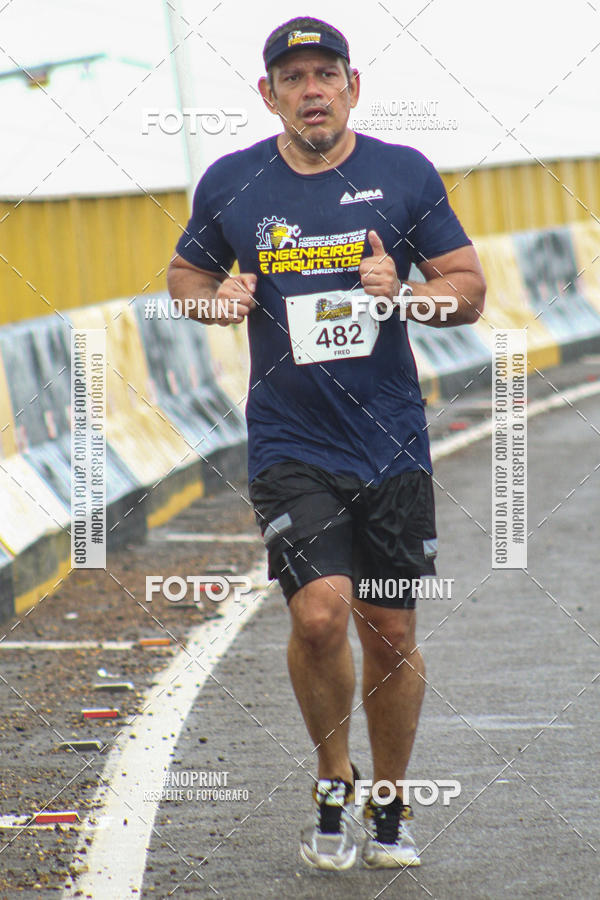 Acquista le foto dell'evento1 Corrida dos Engenheiros e Arquitetos do Amazonas in Fotop