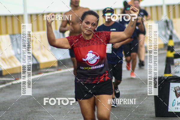 Acquista le foto dell'evento1 Corrida dos Engenheiros e Arquitetos do Amazonas in Fotop