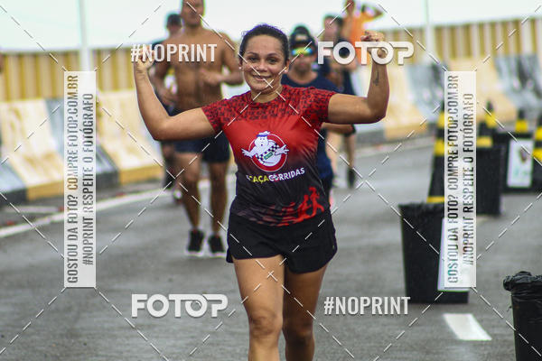 Acquista le foto dell'evento1 Corrida dos Engenheiros e Arquitetos do Amazonas in Fotop