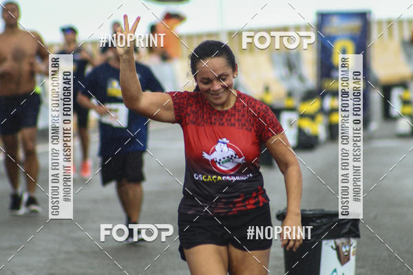 Acquista le foto dell'evento1 Corrida dos Engenheiros e Arquitetos do Amazonas in Fotop