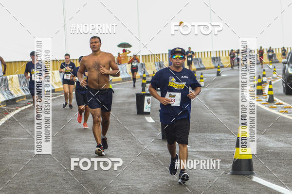 Acquista le foto dell'evento1 Corrida dos Engenheiros e Arquitetos do Amazonas in Fotop