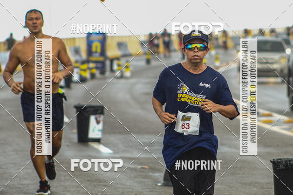 Acquista le foto dell'evento1 Corrida dos Engenheiros e Arquitetos do Amazonas in Fotop