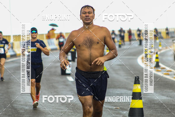 Acquista le foto dell'evento1 Corrida dos Engenheiros e Arquitetos do Amazonas in Fotop