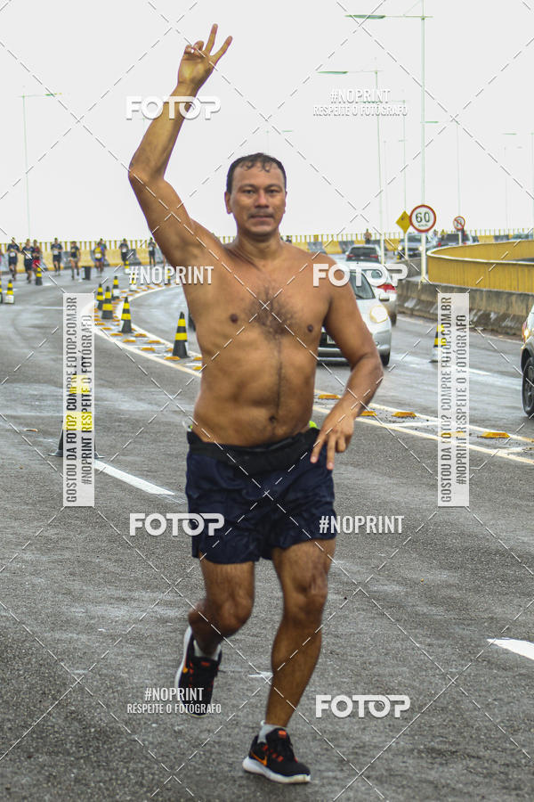 Acquista le foto dell'evento1 Corrida dos Engenheiros e Arquitetos do Amazonas in Fotop