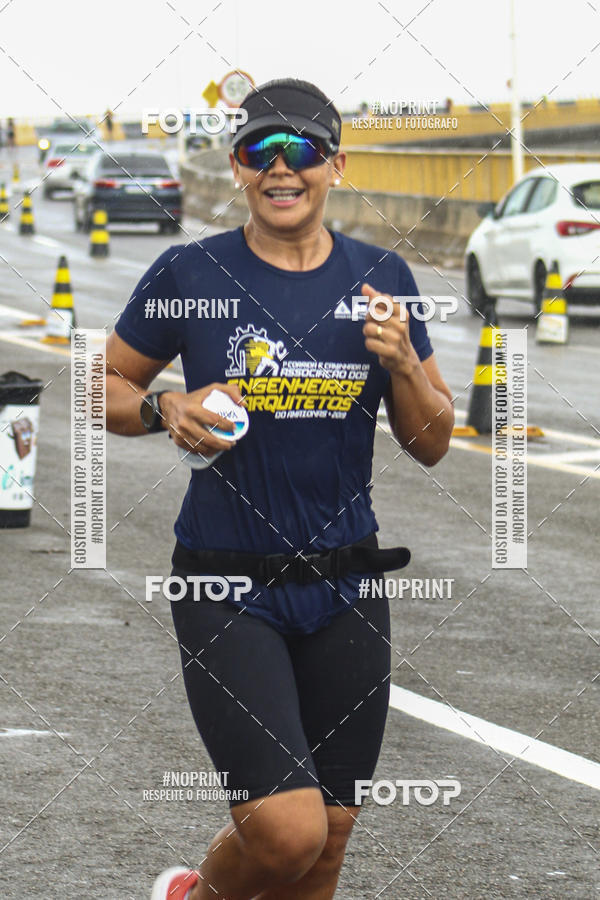 Acquista le foto dell'evento1 Corrida dos Engenheiros e Arquitetos do Amazonas in Fotop