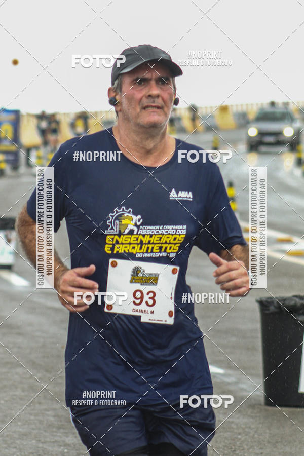 Acquista le foto dell'evento1 Corrida dos Engenheiros e Arquitetos do Amazonas in Fotop