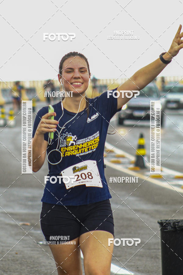 Acquista le foto dell'evento1 Corrida dos Engenheiros e Arquitetos do Amazonas in Fotop