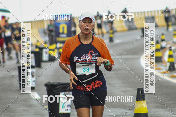 Acquista le foto dell'evento1 Corrida dos Engenheiros e Arquitetos do Amazonas in Fotop