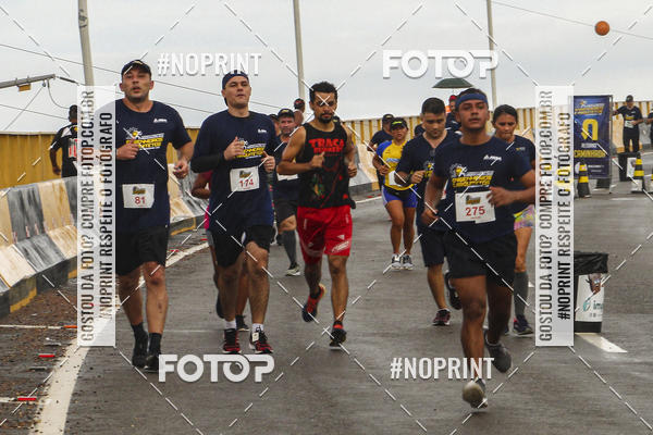 Acquista le foto dell'evento1 Corrida dos Engenheiros e Arquitetos do Amazonas in Fotop